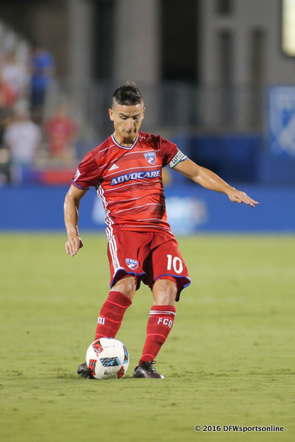 DGD08131635_SportingKC_at_FCDallas